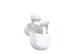 Fone XIAOMI Redmi Buds 8 Lite BT C/ Cancel. Ruído Branco (XM889BRA) - 2