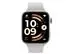Smartwatch XIAOMI Redmi Watch 6 Prata (XM918PRA) - 1