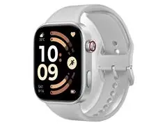 Smartwatch XIAOMI Redmi Watch 6 Prata (XM918PRA)