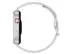 Smartwatch XIAOMI Redmi Watch 6 Prata (XM918PRA) - 2