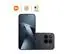 Smartphone XIAOMI 17T 5G NFC 24GB Ram (12+12GB) 512GB Preto (CX435PRE) - 0