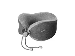 Massageador de Pescoço XIAOMI Cinza (XM478CIN)
