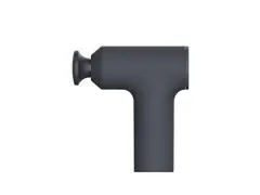 Mini Massageador Corporal 2 XIAOMI Preto (XM900PRE)