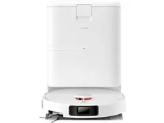Robô Aspirador XIAOMI H50 Pro Autolimpeza 127V Branco (XM920BRA)