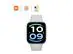 Smartwatch XIAOMI Redmi Watch 6 Active Prata (XM943PRA) - 0