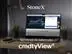 cmdtyView Lite Bolsas em Tempo Real Plataforma de Commodities | StoneX - 0