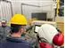 Assistência Técnica em Tratamento de Sementes - 2