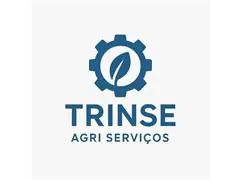 Assistência Técnica em Tratamento de Sementes - 5
