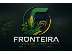 Assessoria Agronômica - Arthur Garcia Nery - 0
