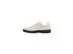 Tênis Asics Japan S Camurça Lake Grey/Pink Cloud - 3