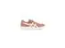 Tênis Asics Japan S Camurça Umeboshi/Cream - 2
