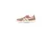 Tênis Asics Japan S Camurça Umeboshi/Cream - 3