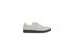 Tênis Asics Japan S Camurça Cement Grey/White - 2