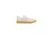 Tênis Asics Japan S Camurça Pink Cloud/Pure Silver - 2