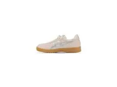 Tênis Asics Japan S Camurça Pink Cloud/Pure Silver - 3