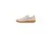 Tênis Asics Japan S Camurça Pink Cloud/Pure Silver - 3