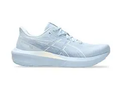 Tênis Asics Gt-1000 15 Solid Air/Cream - 2