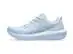 Tênis Asics Gt-1000 15 Solid Air/Cream - 3