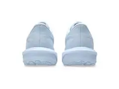 Tênis Asics Gt-1000 15 Solid Air/Cream - 4