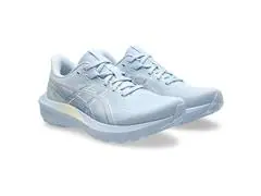 Tênis Asics Gt-1000 15 Solid Air/Cream