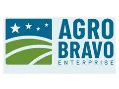 Serviço Variável - Agrobravo - 0