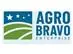 Serviço Variável - Agrobravo - 0
