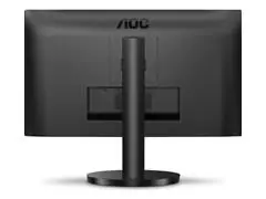 Monitor AOC 24" FHD VA 100Hz LED HDMI - 2