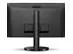 Monitor AOC 24" FHD VA 100Hz LED HDMI - 2