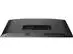 Monitor AOC 24" FHD VA 100Hz LED HDMI - 3