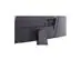 Monitor Gamer LG 25" FHD UltraGear 200Hz 1ms 25G523B-B.AWZM - 2