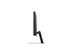 Monitor Gamer LG 25" FHD UltraGear 200Hz 1ms 25G523B-B.AWZM - 3