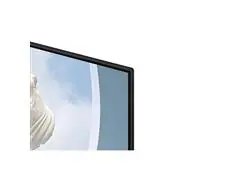 TV Samsung Smart Crystal UHD 4K 65 LH65BEHHVGGXZD - 4