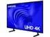 TV Samsung Smart Crystal UHD 4K 50 LH50BEHHVGGXZD - 1