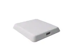 Case Veicular para Antena Starlink Mini + Fonte 30V | Cabo de 5m