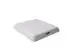 Case Veicular para Antena Starlink Mini + Fonte 30V | Cabo de 5m - 0