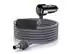 Case Veicular para Antena Starlink Mini + Fonte 30V | Cabo de 5m - 2