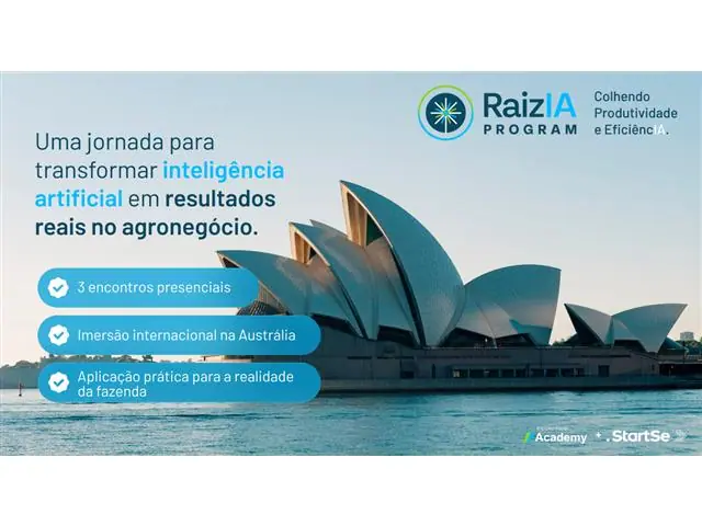 Serviço Variavel para Programas Educacionais - StartSe