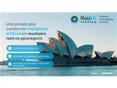 Serviço Variavel para Programas Educacionais - StartSe