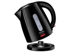 Chaleira Elétrica Mondial CE-07 220V - 1