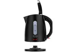 Chaleira Elétrica Mondial CE-07 220V - 2