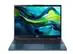 Notebook Acer Aspire Go 15 504C C5 16 512 W11H NX.JGFAL.009 - 0