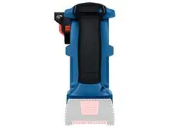 Martelete a Bateria Bosch Gbh 18V-18 X - 2