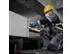 Combo Bosch Gsb 185-LI + Esmerilhadeira Gws 18V-8 com 2 Baterias - 8
