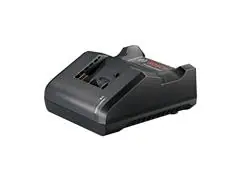 Furadeira de Impacto Bosch Gsb 185-LI 18V com 1 Bateria - 7