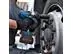 Chave de Impacto Bosch Gds 18V-1000 sem Bateria - 4