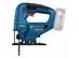 Serra TICO-TICO Bosch Gst 183-LI 18V sem Bateria - 1