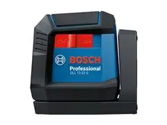 Nível a Laser Verde Bosch Gll 12-22 G Li - 3