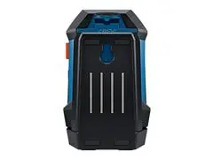 Nível a Laser Verde Bosch Gll 12-22 G Li - 6