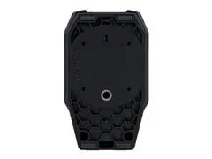 Nível a Laser Verde Bosch Gll 12-22 G Li - 7