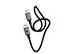 Cabo USB-C para USB-C BRIGHT USB 3.1 10 Gbps - 0